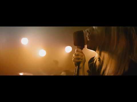 Audioriders - In My Prayers (Teaser)