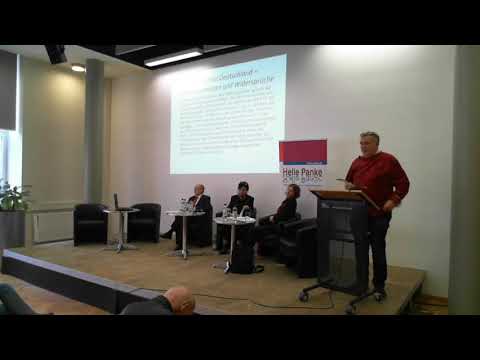 Video-Thumbnail von YouTube