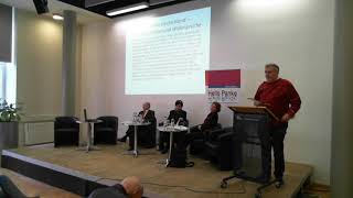 Video-Thumbnail von YouTube