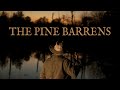 The Pine Barrens (2022) | Full Movie