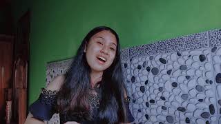 Download lagu Juara 1 Lomba Cover Lagu Nasional 'Indonesia Jaya - Liliana Tanoesoedibjo' mp3 Download lagu Juara 1 Lomba Cover Lagu Nasional 'Indonesia Jaya - Liliana Tanoesoedibjo' mp3