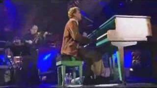 michael w smith - (turn your eyes upon jesus)
