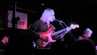 Sonny Landreth
