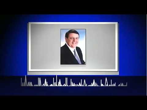 March 24th Trade What You See with host Larry Pesavento on TFNN   2014