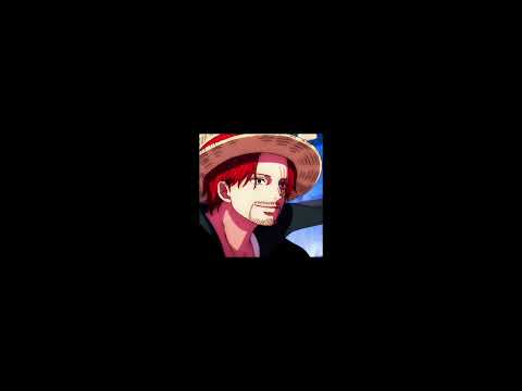 oh bct desgraçada, não sei  pra que eu fui soca forte(sped up)