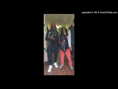 Nik Nasty Ft. Des - Jackboyz