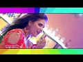 Pawan Singh के इस गाने ने भोजपुरी का रिकॉर्ड त