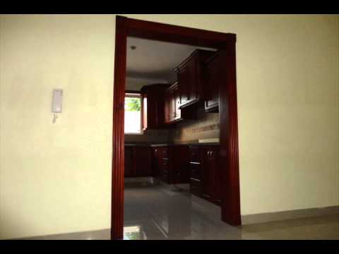 C9946 El Cacique Apto 140 mts2 neto 3h 2 5b 2p Patio