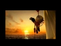 Bioshock 2 - Your Fall, My Rise (Dying to Become by Kutless)