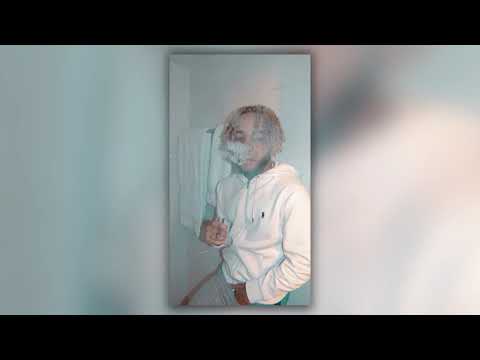 Zola Type Beat | Hip Hop/Trap Instrumental | beat by. Super Ness