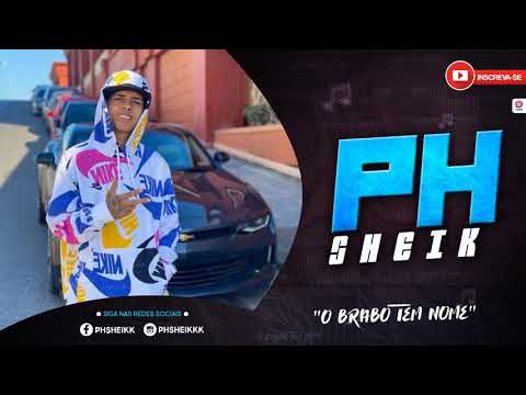 MC RICK E MC DON JUAN - 25 DA PLANTA, HOJE EU TO RILEX [ DJ PERERA E DJ GUGA ] ÁUDIO OFICIAL