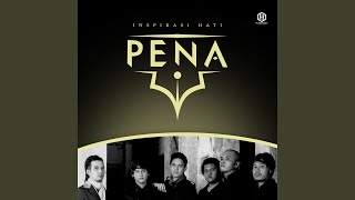 Download lagu Jelita mp3