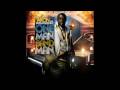 Akon Ft Blast Look Me In My Eyes HD