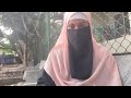 Shayad Main Bhagwa Love Trap Se Bach Gayi Allah Ke Fazal Se