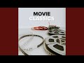 The Car Chase (From "A Beautiful Mind" Soundtrack)