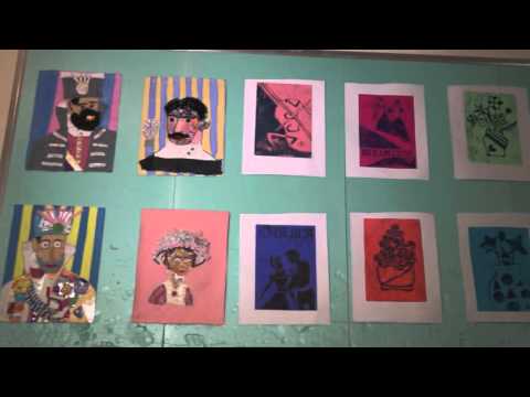 OS Zmijavci Tamo da putujem