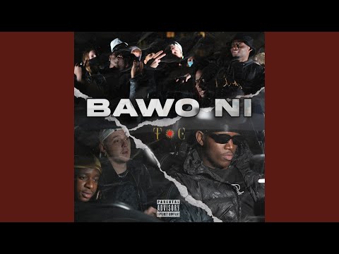 Bawo Ni
