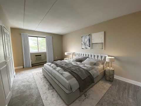 65 Commons Dr #602 Shrewsbury, MA 01545 - Condo - Real Estate - For Sale