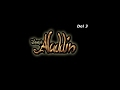 Let S Play Aladdin Swedish Del 3
