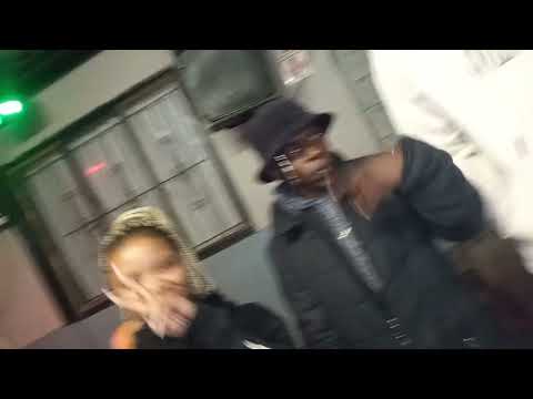 eMeXoOo - Different Religions (Prod by Humble Weezy D)