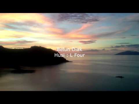 Belun Diak L-Four