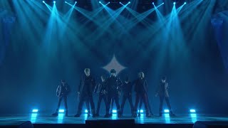 Download lagu Yamai   Here I Stand   Beautiful   Bona Bona   Hello LIVE - TREASURE mp3