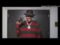 H3ADBAND BOO SLOWED