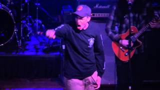 Defeater - Spared in Hell / Divination