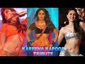 Kareena Kapoor Khan Bollywood Tribute Marathon HD