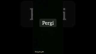 Download lagu story'wa terbaru dan keren demi kau dan si buah hati mp3