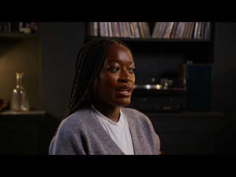 Living with Paroxysmal Nocturnal Hemoglobinuria (PNH) - Supporting Patients with Rare Diseases