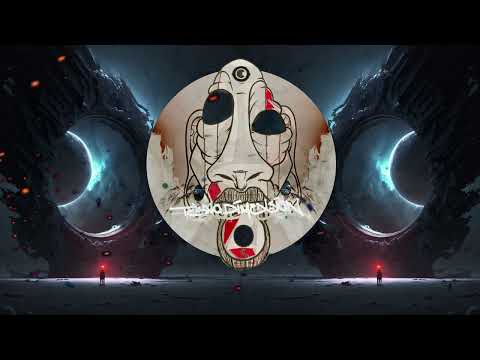 Yakh - 2000Km to Forgive (MOS ESPA 01)  | SON DE TEUF | TEKNO