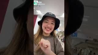 Download lagu ada oppa Jepang di belakang kak anisah😁🖤#alwiassegaf #aminahyoshidaassegaf #anisahyoshida mp3