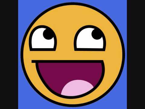 DJ AnounymOS - EEEEEEEEEEEEE