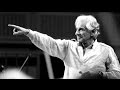 Rossini - William Tell Overture (Bernstein)