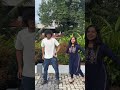 Sakkathagavle Dance Trending Reels Cover