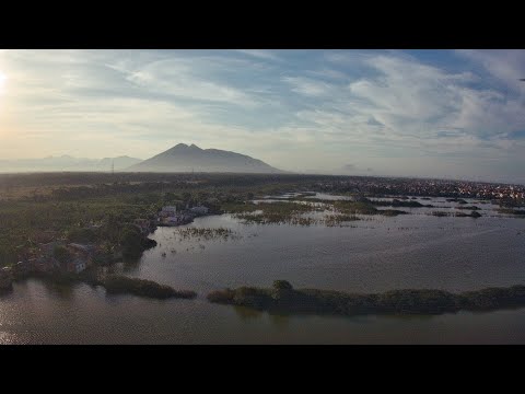 $kooby "Universado" (Videoclipe Oficial)