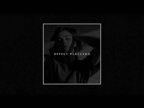 (FREE) 6lack x Post Malone x The Weeknd Type Beat ~ "Effect Placcebo"