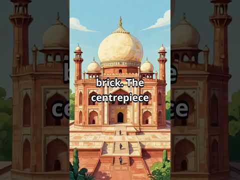 YouTube Short thumbnail
