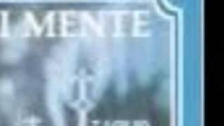 Juan Gabriel, Canta vive y sueña