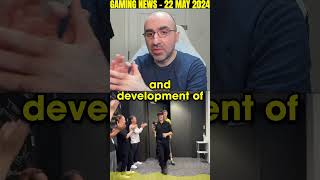 Death Stranding 2 Finishes Filming