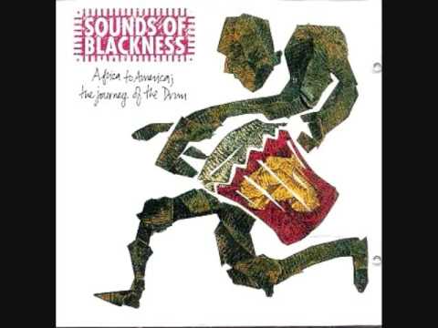 download lagu mp3 mp4 Sounds Of Blackness Everything Is Gonna Be Alright, download mp3 Sounds Of Blackness Everything Is Gonna Be Alright free downloadn, video klip Sounds Of Blackness Everything Is Gonna Be Alright