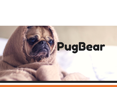 Nioh|Impossible Level