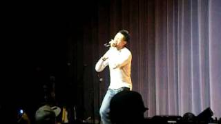 introducing REYNARD SILVA