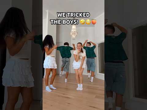 WAIT FOR THE END! 🤣 vidrado em você TikTok trend! Dc: Zahide #dance #funny #trend #viral #couple
