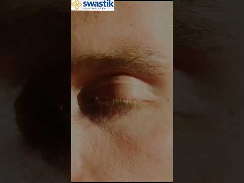 Andaman Tour Packages | Andaman Tours | Swastik Holiday