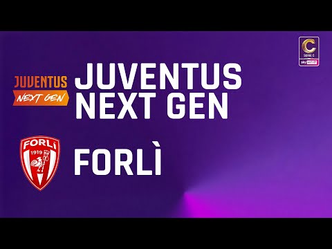 Juventus Next Gen - Forlì 1-0 | Gli Highlights