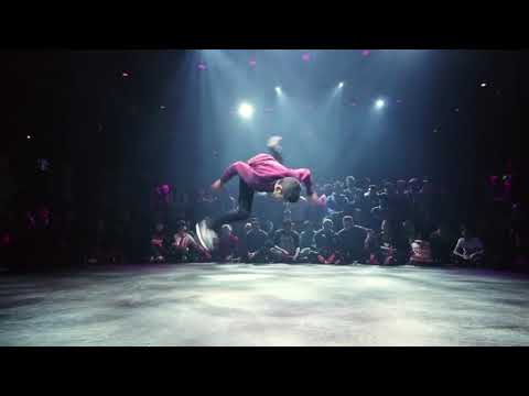 eXtatic And Peti - Dance & Move [Peti eF Remix Video Edit]