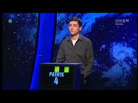 20130314-1848-TVP2_HD