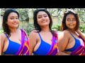 Womenstyle II Model SUCHARITA II Saree Sundari II Saree Lover II Saree Fashion II Saree Expresion